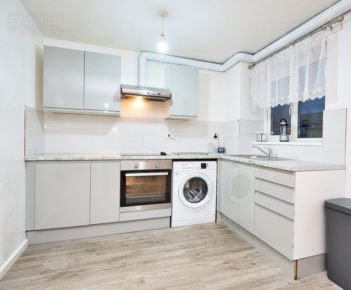 Manor Road, West Ham, Stratford