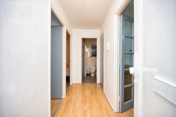 Manor Road, West Ham, Stratford