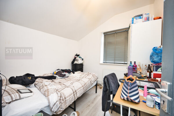 Morley Road, Stratford, Plaistow