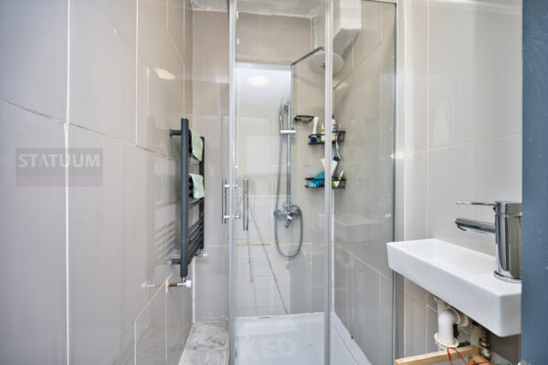 Morley Road, Stratford, Plaistow