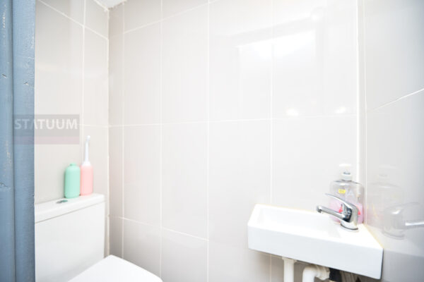 Morley Road, Stratford, Plaistow