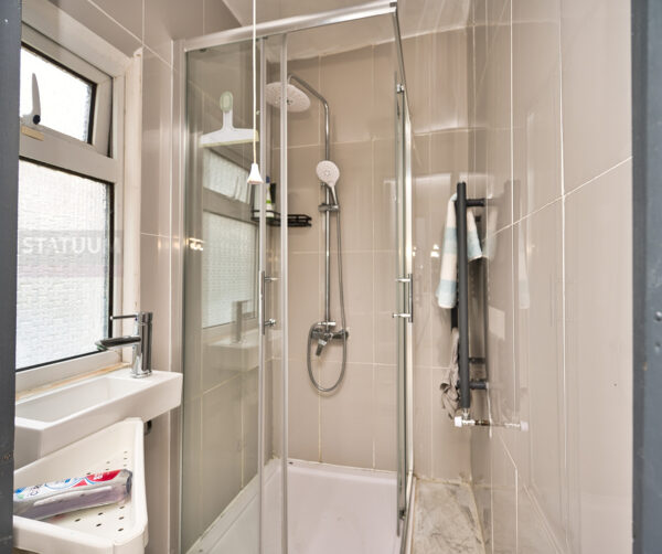 Morley Road, Stratford, Plaistow