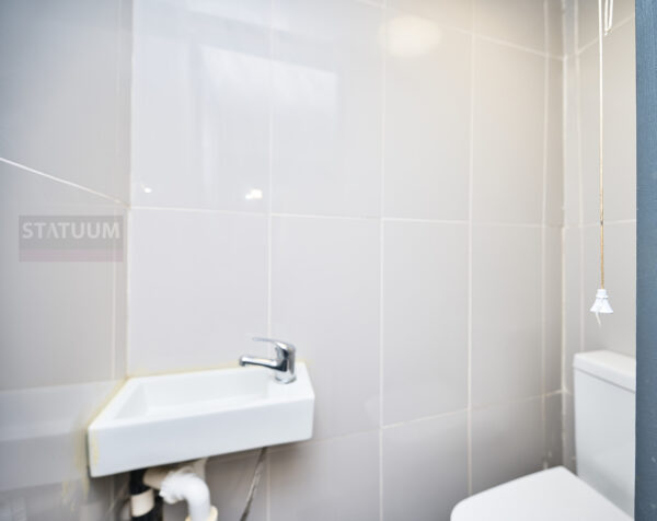 Morley Road, Stratford, Plaistow