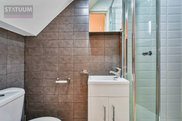 Ironmongers Place, Canary Wharf, Isle Of Dogs