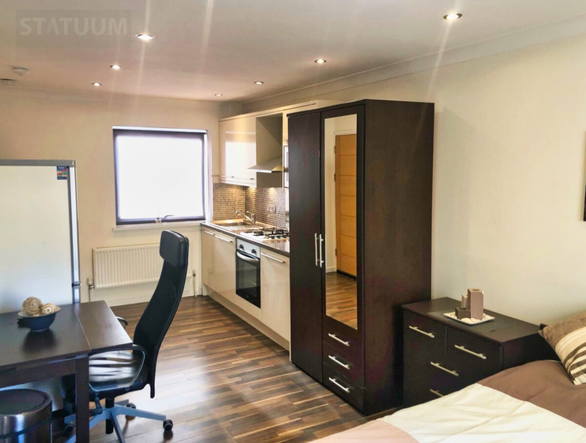 Ironmongers Place, Canary Wharf, Isle Of Dogs, Dockland