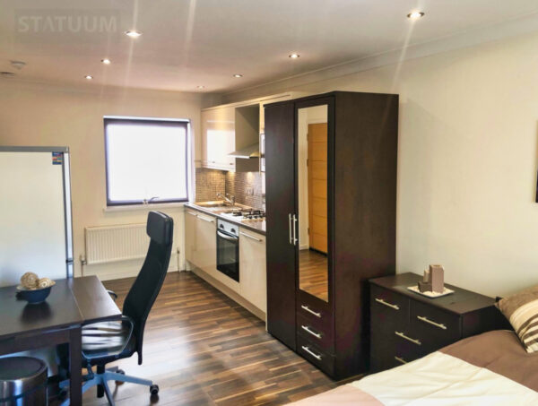 Ironmongers Place, Canary Wharf, Isle Of Dogs, Dockland