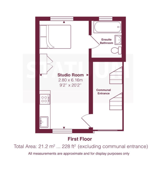 Ironmongers Place, Canary Wharf, Isle Of Dogs, Dockland