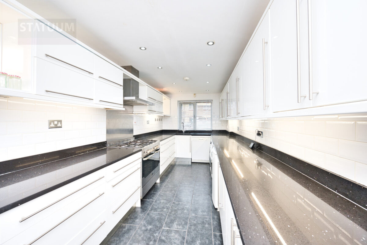 Mast House Terrace, Canary Wharf, Isle Of Dogs, Dockland