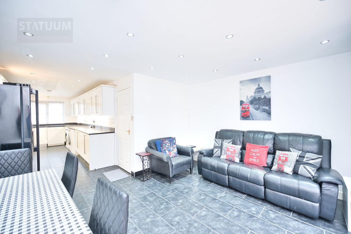 Mast House Terrace, Canary Wharf, Isle Of Dogs, Dockland