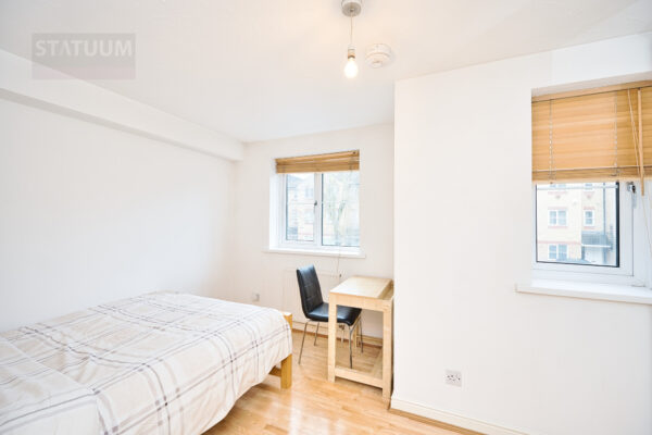 Mast House Terrace, Canary Wharf, Isle Of Dogs, Dockland