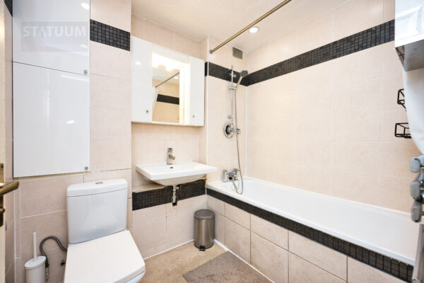 Mast House Terrace, Canary Wharf, Isle Of Dogs, Dockland