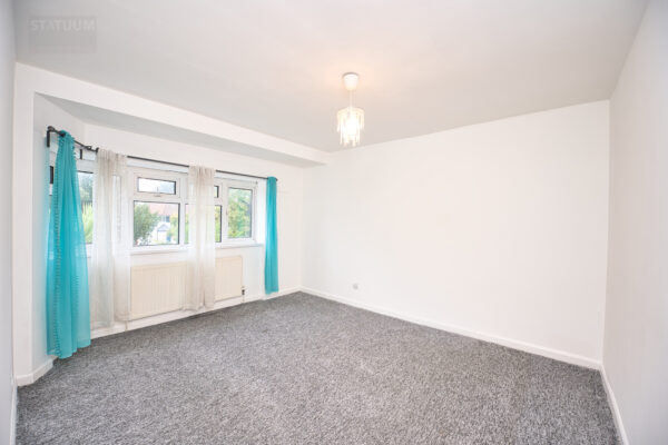 Waterfall Road, Southgate