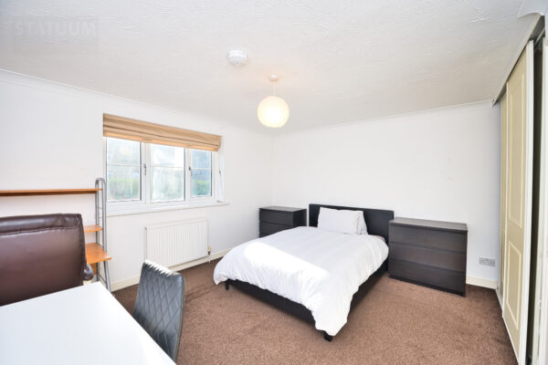 Mast House Terrace, Canary Wharf, Isle Of Dogs, Dockland