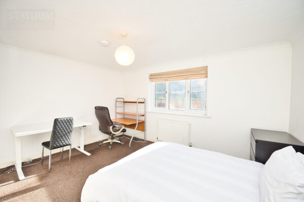 Mast House Terrace, Canary Wharf, Isle Of Dogs, Dockland