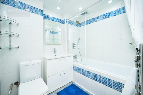 Mast House Terrace, Canary Wharf, Isle Of Dogs, Dockland