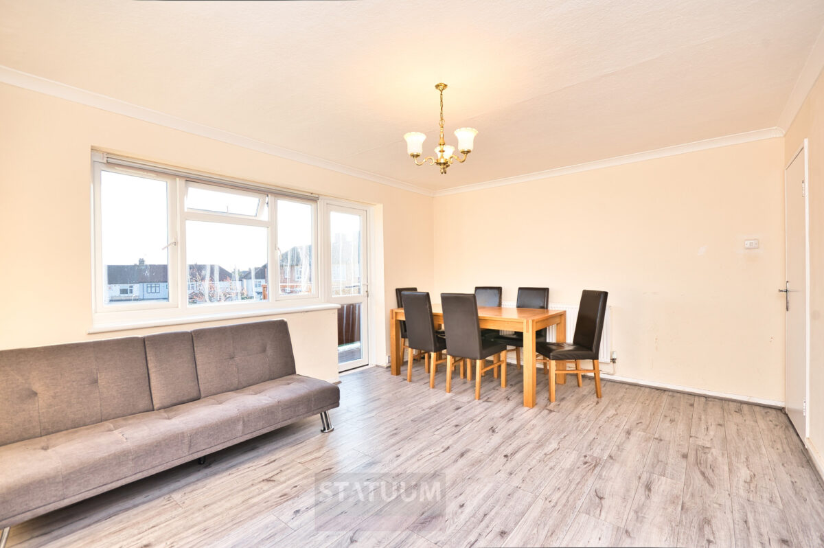 Gaysham Hall, Longwood Gardens