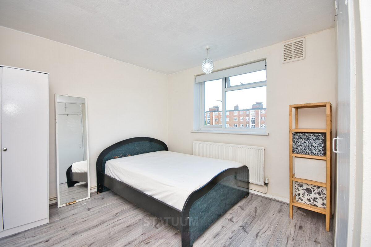 Gaysham Hall, Longwood Gardens