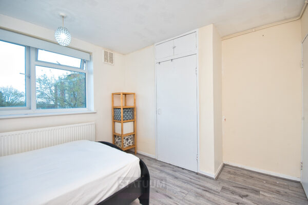 Gaysham Hall, Longwood Gardens