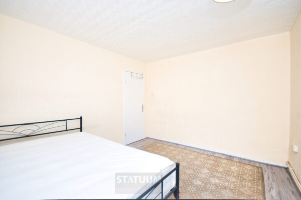 Gaysham Hall, Longwood Gardens