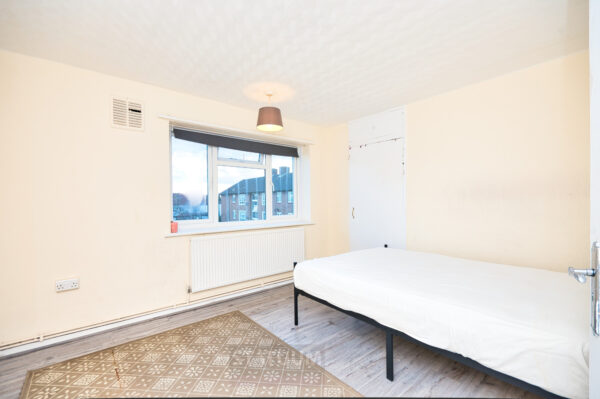 Gaysham Hall, Longwood Gardens