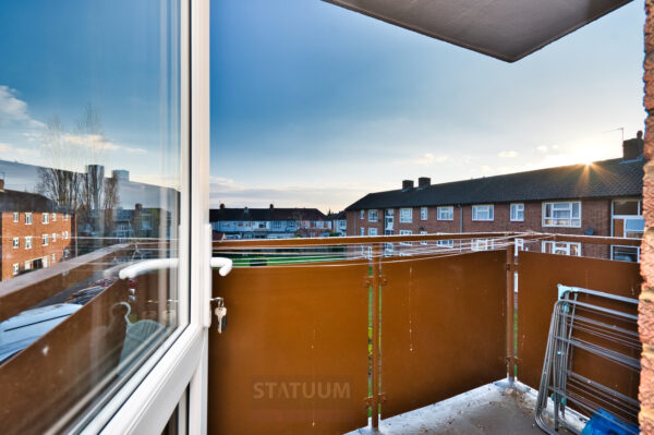 Gaysham Hall, Longwood Gardens