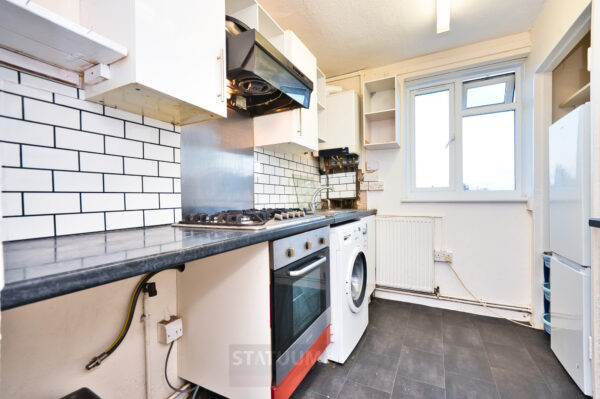 Gaysham Hall, Longwood Gardens