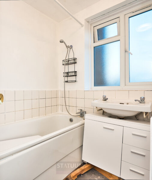 Gaysham Hall, Longwood Gardens