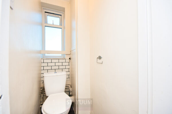 Gaysham Hall, Longwood Gardens