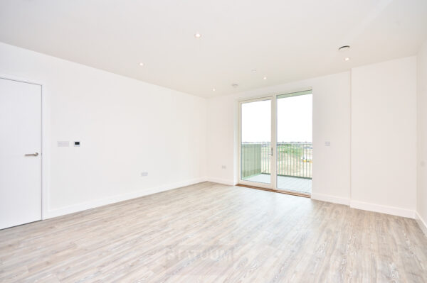 Chequers Ln, Dagenham