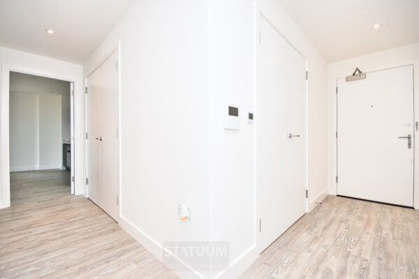 Chequers Ln, Dagenham