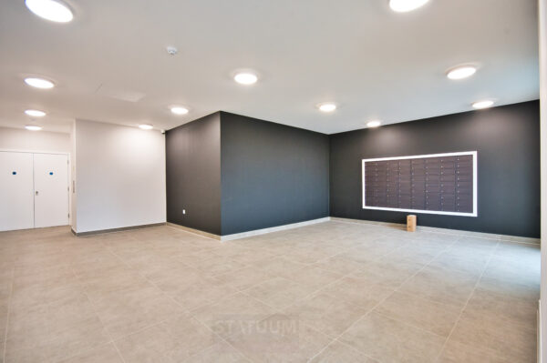 Chequers Ln, Dagenham