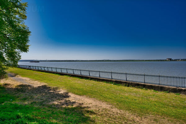 Caspian Way, Purfleet-On-Thames