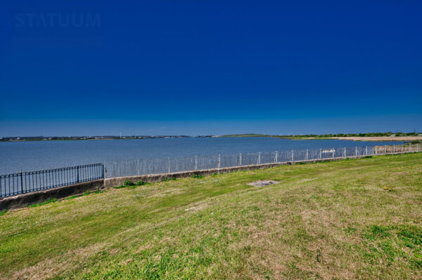 Caspian Way, Purfleet-On-Thames