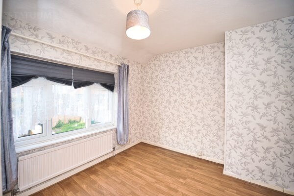 Ivyhouse Road, Becontree