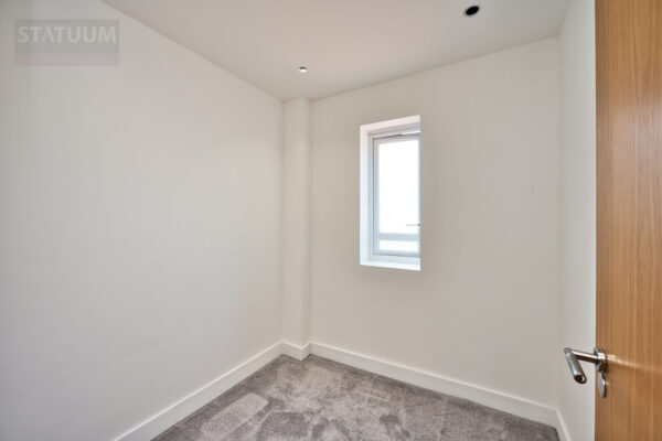 Chadwell Heath, Redbridge