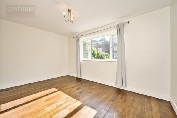 Forest Grove, Dalston, Hackney, London Fields